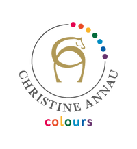 2021_CA_Logo_colours_5x6